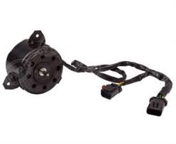 MOTOVENTILADOR CHRYSLER CONCORDE INTREPID 300  2 ARNES        CODIGO 42382