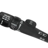 PALANCA LIMPIAPARABRISAS  CHEVROLET SILVERADO CHEYENNE SIERRA YUKON 99/02 13PIN   CBS1038        CODIGO 36077