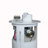 BOMBA GASOLINA CHRYSLER CONCORDE INTREPID LHS 300M 98/99 6CIL 2.7/3.5L E7137M          CODIGO E7137M