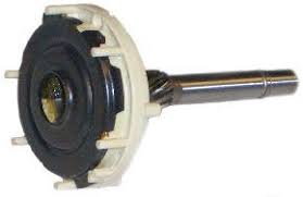 SATELITE MARCHA  BOSCH VW JETTA DERBY GOLF 93-> 1006200128      CODIGO 25224