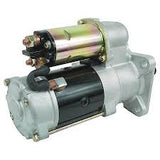 MARCHA DELCO 29MT 12V 10D KW 3.3  LESTER 6841       CODIGO 22650