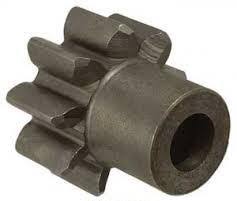 IMPULSOR MARCHA DELCO 29MT  9D SIN ENGRANE 54-1221  ZEN 0182       CODIGO B02140