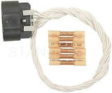 ARNES CHEVROLET BOBINA 6 CABLES   A30-22     CODIGO A30-22