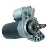 MARCHA BOSCH VW GOLF JETTA A2 034911023  17025  GENERICA     CODIGO 22511