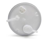 BOMBA GASOLINA CHRYSLER ATTITUDE  06/11 4CIL 1.4/1.6L 01 31110-1G000   CIO 42304         CODIGO 0616803