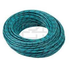 CABLE LAQUEADO       #14  (X METRO)  CODIGO 11705