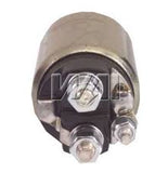 SOLENOIDE MARCHA FORD MAGNETO 12V PMGR   ZM761  66-207         CODIGO 05414