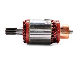 ARMADURA MARCHA MITSUBISHI  NISSAN FRONTIER V4 2.5L  DIESEL 12V 9 DIENTES 05/09     CODIGO 40365C