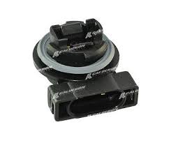 SOQUET FOCO 3157 CHEVROLET CAVALIER 88 - 95     CODIGO A5050-24