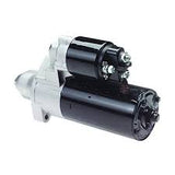 MARCHA BOSCH MERCEDES BENZ AUTOS C40 C280 CL500  98/05     CODIGO 17757