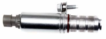 VALVULA DE CONTROL DE VACIO SOLENOIDE CHEVROLET  MALIBU VENTURE AZTEK BONNEVILLE  00/06        CODIGO 1997264