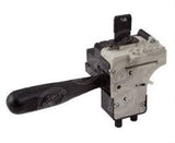 PALANCA DIRECCIONAL  CHRYSLER JEEP CHEROKEE WRANGLER  97/01   DS988     CODIGO DS-988