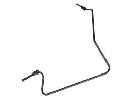 TUBO CHEVY FRENO TRASERO 96-12 94671013      CODIGO 94671013