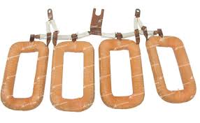 CAMPO MARCHA  DELCO 37MT 12V FC-45BX       CODIGO 13210