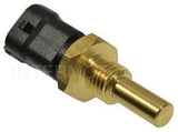 SENSOR TEMPERATURA REFRIGERANTE  CHEVROLET CADILLAC COBALTERNADOR  05/07       CODIGO AX54