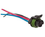 ARNES CHEVROLET BULBO ACEITE 4 CABLES   A30-45      CODIGO A30-45