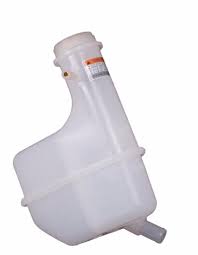 DEPOSITO RADIADOR CHEVROLET MATIZ 04/06        CODIGO 96314169