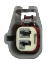 ARNES FORD SENSOR DETONACION 2 CABLES  A50-4      CODIGO A50-4