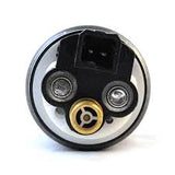 BOMBA GASOLINA FORD KA IKON FIESTA FOCUS MONDEO ESCAPE  REPUESTO SIN CHECK  E2226     CODIGO A00227