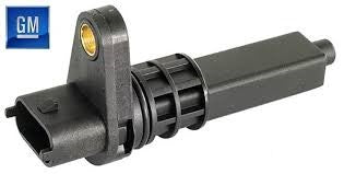 SENSOR VELOCIDAD   CHEVY CORSA MERIVA ASTRA TORNADO 03/11    SC311      CODIGO 9114603