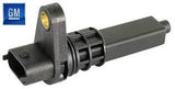 SENSOR VELOCIDAD   CHEVY CORSA MERIVA ASTRA TORNADO 03/11    SC311      CODIGO 9114603