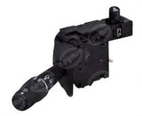 PALANCA DIRECCIONAL Y LUCES CHRYSLER DODGE DURANGO DAKOTA 01/04  DS1248     CODIGO DS1248