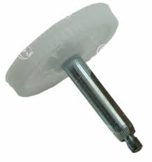 ENGRANE MOTOR LIMPIAPARABRISAS  VW CARIBE SEDAN JETTA 81      CODIGO EC10