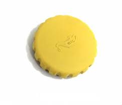 TAPON ACEITE CHEVY LLENADO MOTOR  (BRUCK)     CODIGO 90499250-BRUCK