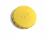 TAPON ACEITE CHEVY LLENADO MOTOR  (BRUCK)     CODIGO 90499250-BRUCK