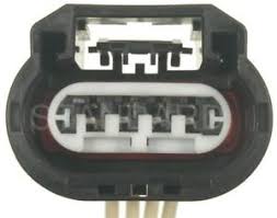 ARNES CHEVROLET BOBINA 5 CABLES VW POINTER   A30-42      CODIGO A30-42