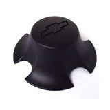 TAPON RUEDA CHEVY 00/03      CODIGO 93221069