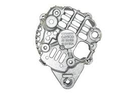 TAPA ALTERNADOR CHRYSLER ATOS TRASERA     CODIGO 37151