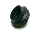 CUBRE POLVO MACHETA HOMOCINETICA VW GOLF JETTA A2 CARIBE ATLANTIC 87/92  DER/IZQ   CODIGO 377-498-099-L EU