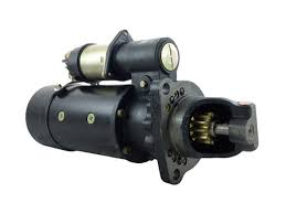 MARCHA DELCO 42MT 12V 11D AVANTE  LESTER 6356       CODIGO 22608