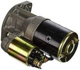 MARCHA HITACHI NISSAN SENTRA   8D  LESTER 16982    CODIGO L-16982