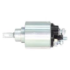SOLENOIDE MARCHA BOSCH NISSAN TSUBAME ESTANDAR       F000SH0188   9337043519        CODIGO 05605