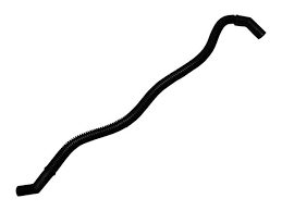 TUBO CHEVROLET ASTRA TORNADO  SALIDA CANISTER CODIGO 93397254