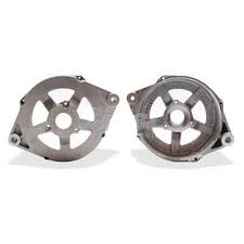 TAPA ALTERNADOR DELCO EP 55A   21-100 444      CODIGO 37207