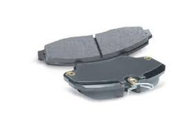 BALATAS CHEVROLET MATIZ G2  DEL 04/08   8433-D1321      CODIGO 19163969