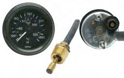 MARCADOR TEMPERATURA UNIVERSAL VEETHREE 72