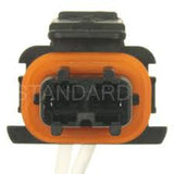 ARNES CHEVROLET SW LUZ  2 CABLES   A3047-47      CODIGO A3047-47