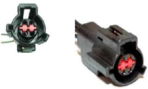 ARNES FORD SENSOR OXIGENO 2 CABLES FOCUS  A5057-34      CODIGO A5057-34
