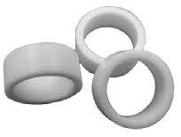 SERVICIO DE LAVADO DE INYECTORES CON ULTRASONIDO TIPO GDI  FSI SELLO TEFLON      CODIGO 40256