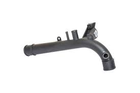 TUBO CHEVROLET ASTRA ZAFIRA SALIDA AGUA 98->      CODIGO 9128718