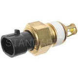 SENSOR TEMPERATURA AIRE  CHRYSLER SPIRIT DAYTONA CHARGER LANCER VOYAGER LEBARON PHANTOM  89/93   AX7     CODIGO N0006