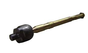 VARILLA DIRECCION CHEVROLET ASTRA INT  00/06     CODIGO 1603213-SYD