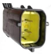 ARNES FORD SENSOR OXIGENO 6 CABLES  A50-22      CODIGO A50-22