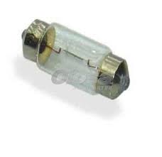 FOCO FUSIBLE LUZ INTERIOR GORDO MY-2613      CODIGO 17303