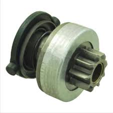 IMPULSOR MARCHA BOSCH CHEVROLET VECTRA PEUGEOT 306 9D 10 EST 54-91129   ZEN 0745  GENERICO     CODIGO 18025