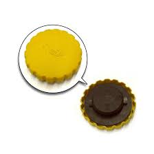 TAPON ACEITE CHEVY LLENADO MOTOR      CODIGO 90467976